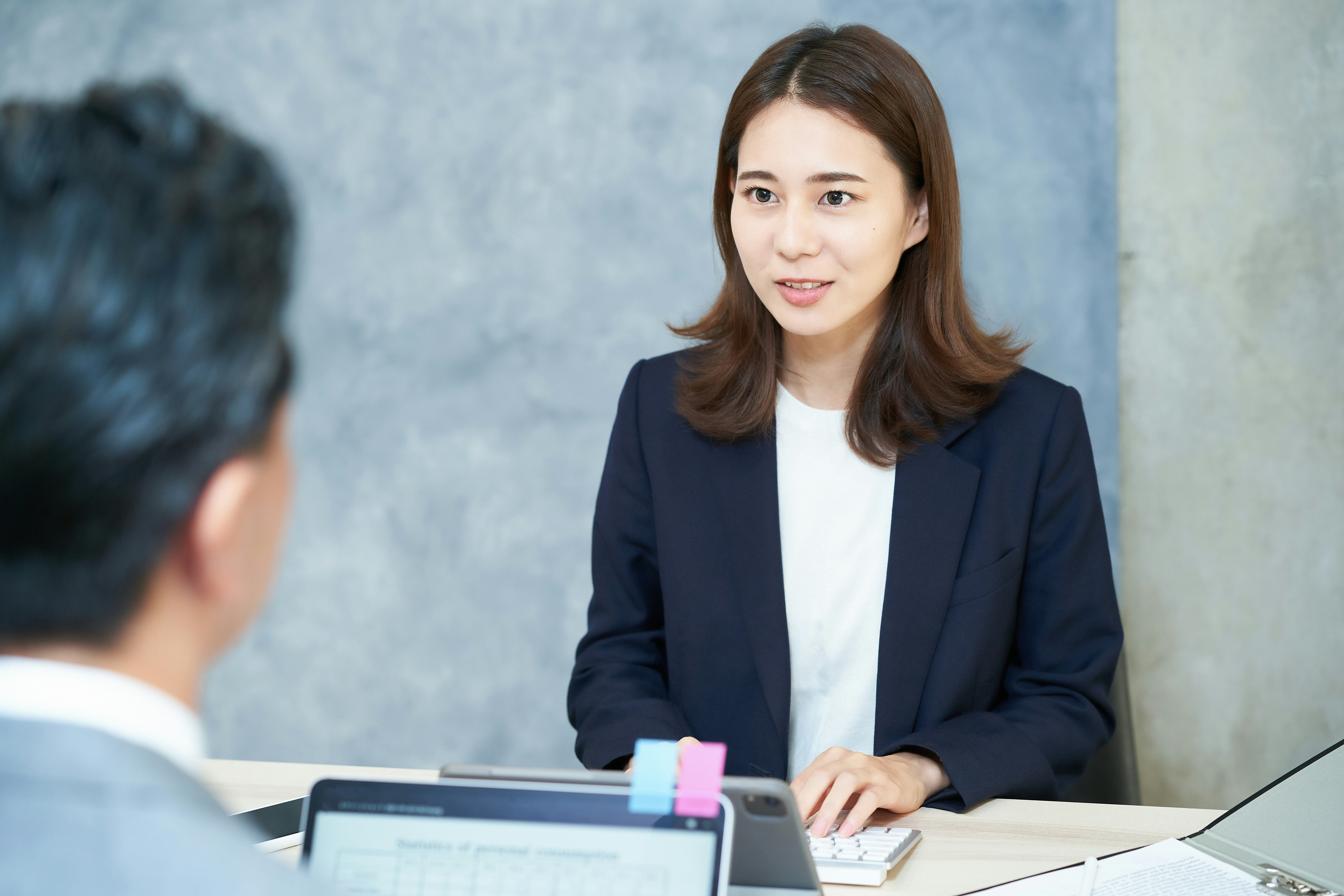 Signs of Burnout in High Achievers and How Therapy Can Help