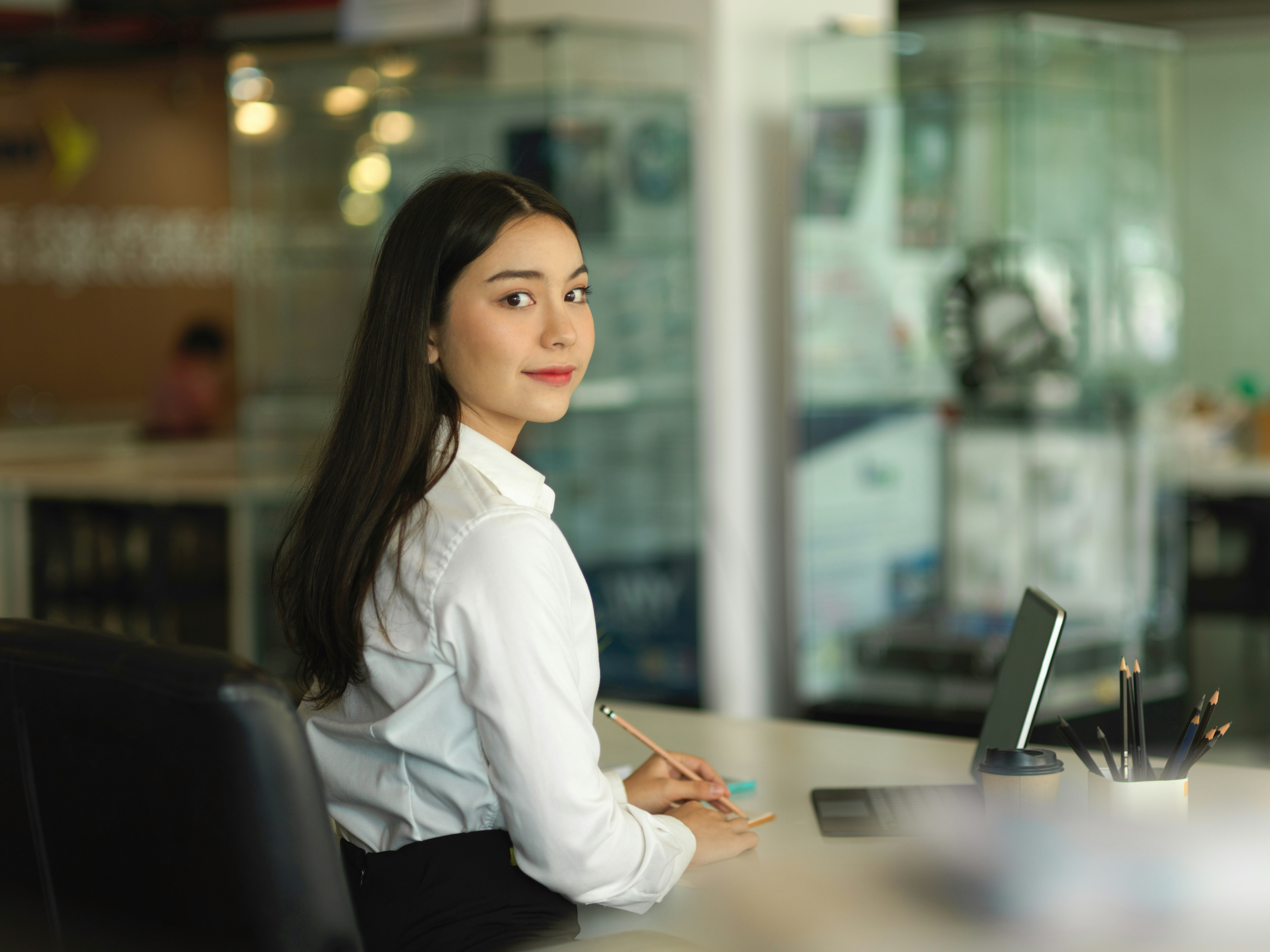 Why High Achievers Often Struggle With Anxiety