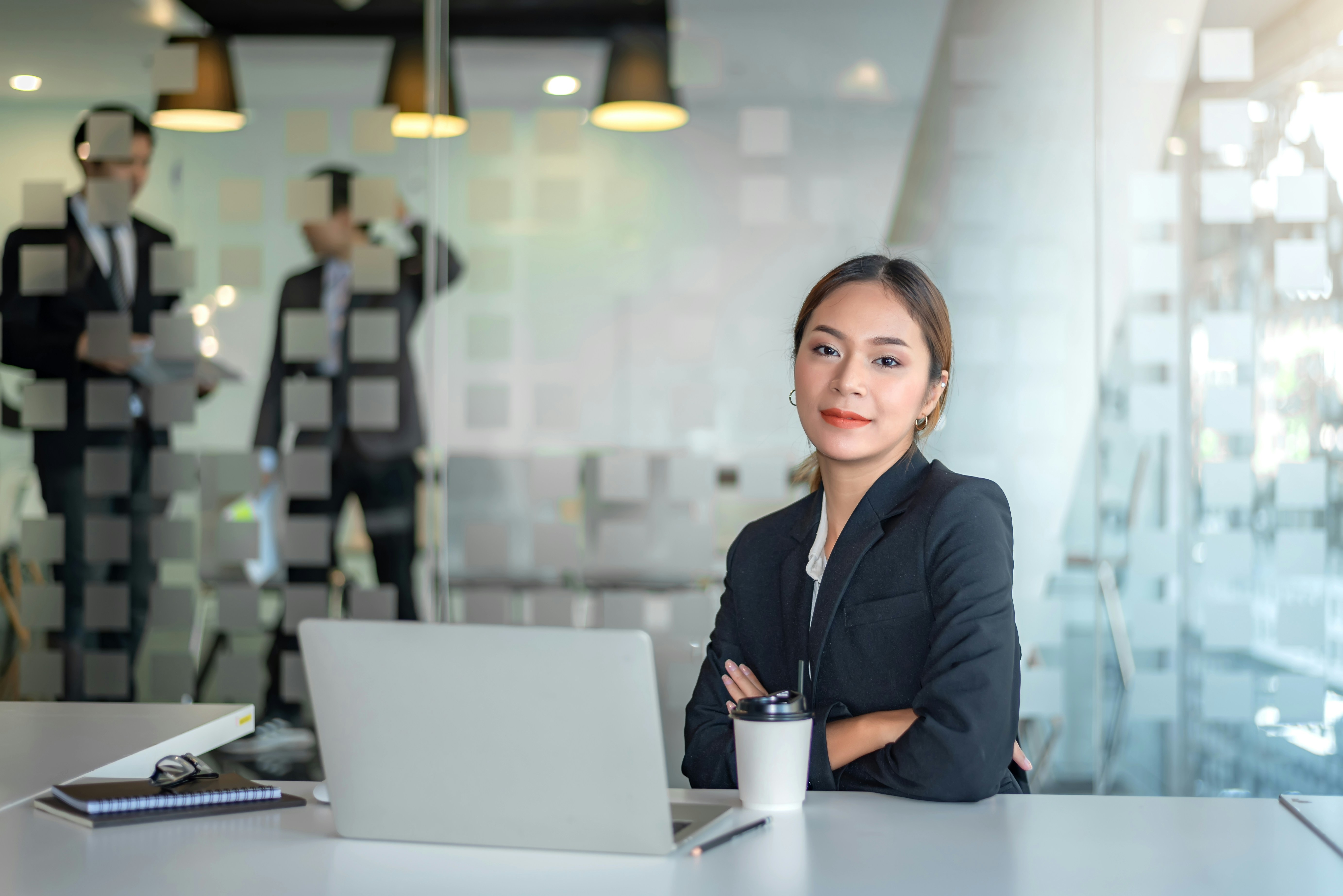 Perfectionism and Procrastination