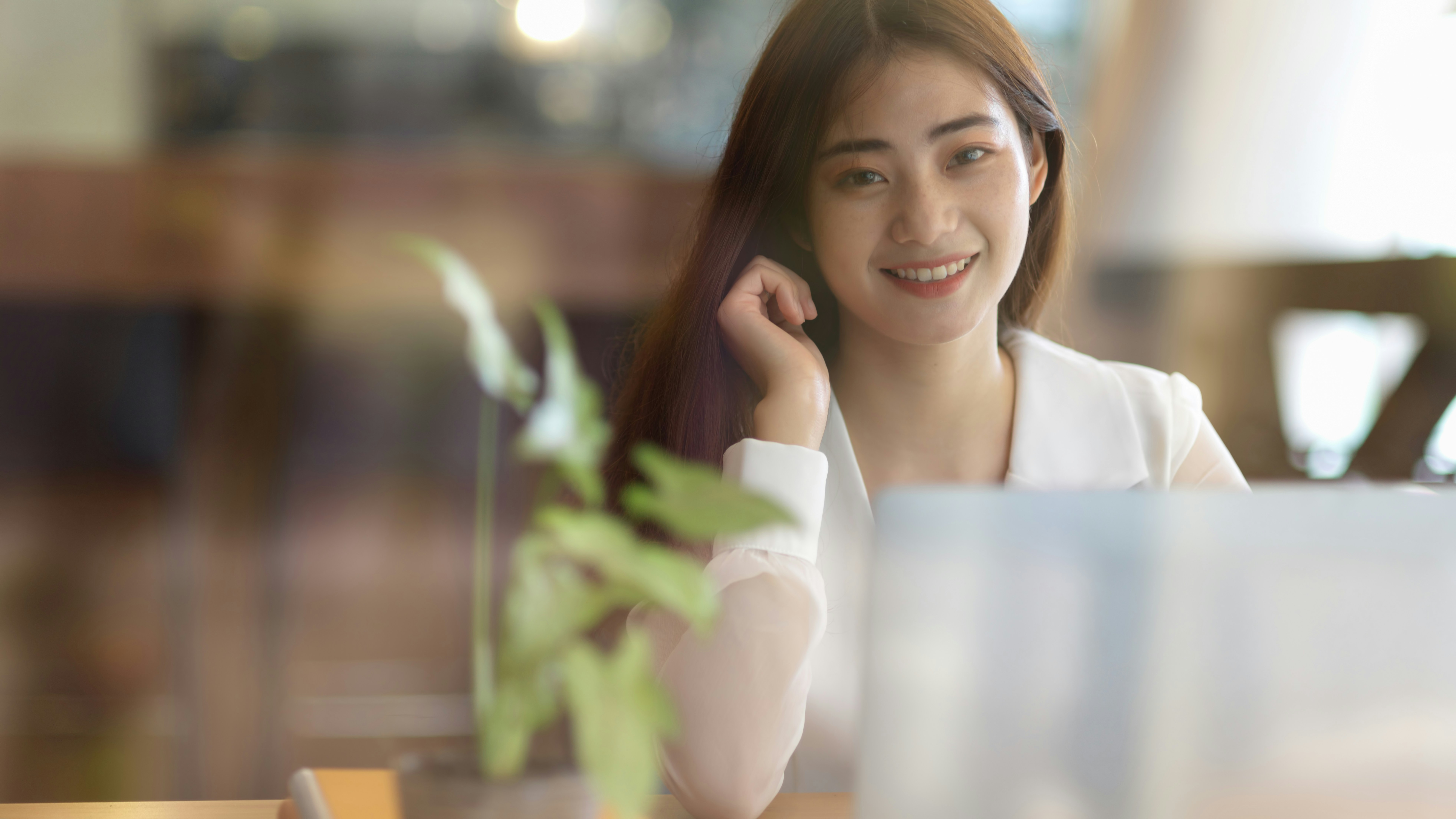How to Know If Therapy Might Be Right for You