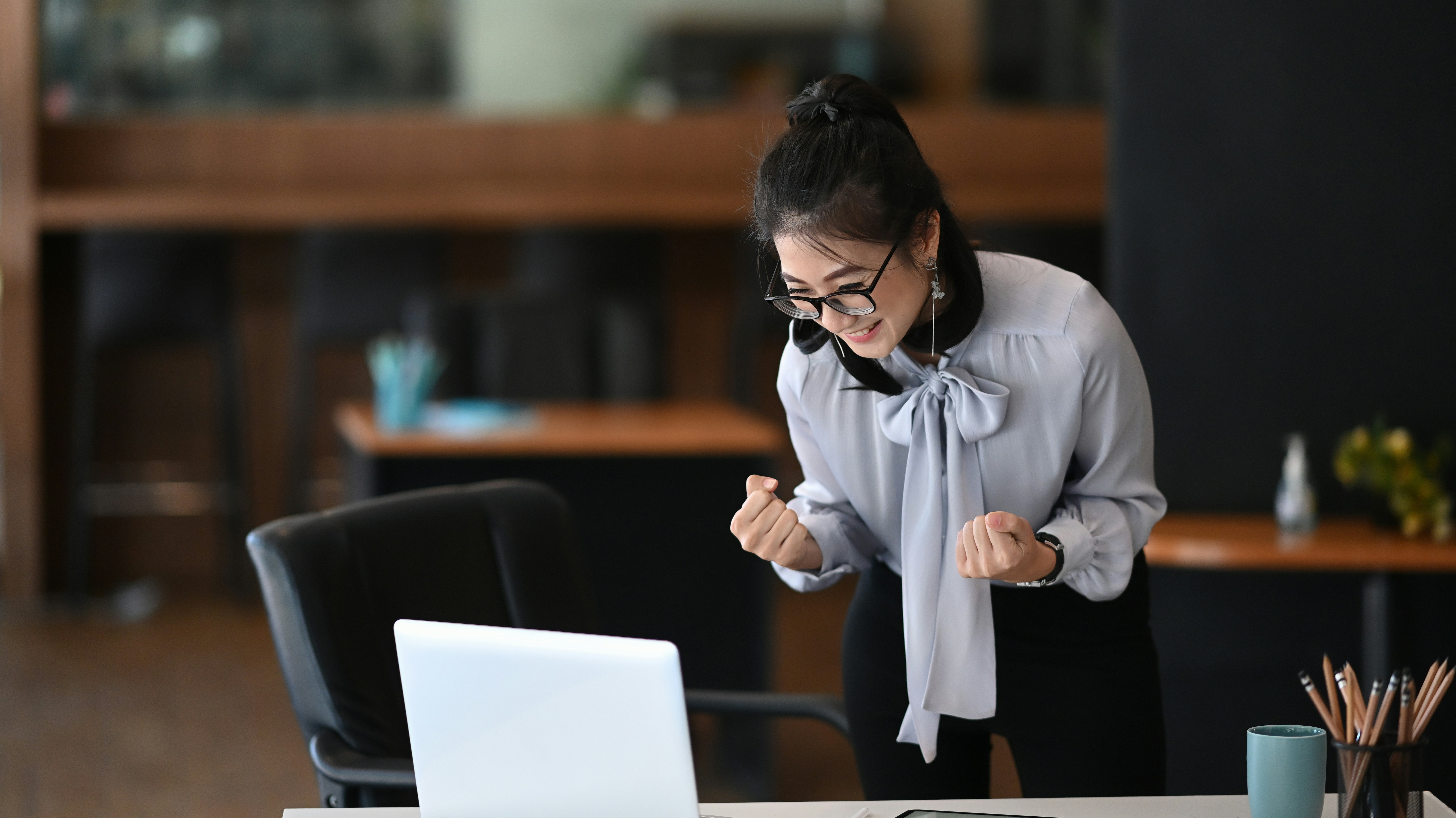 When Work Stress Follows You Home: Why You May Feel Unable to Switch Off After Work