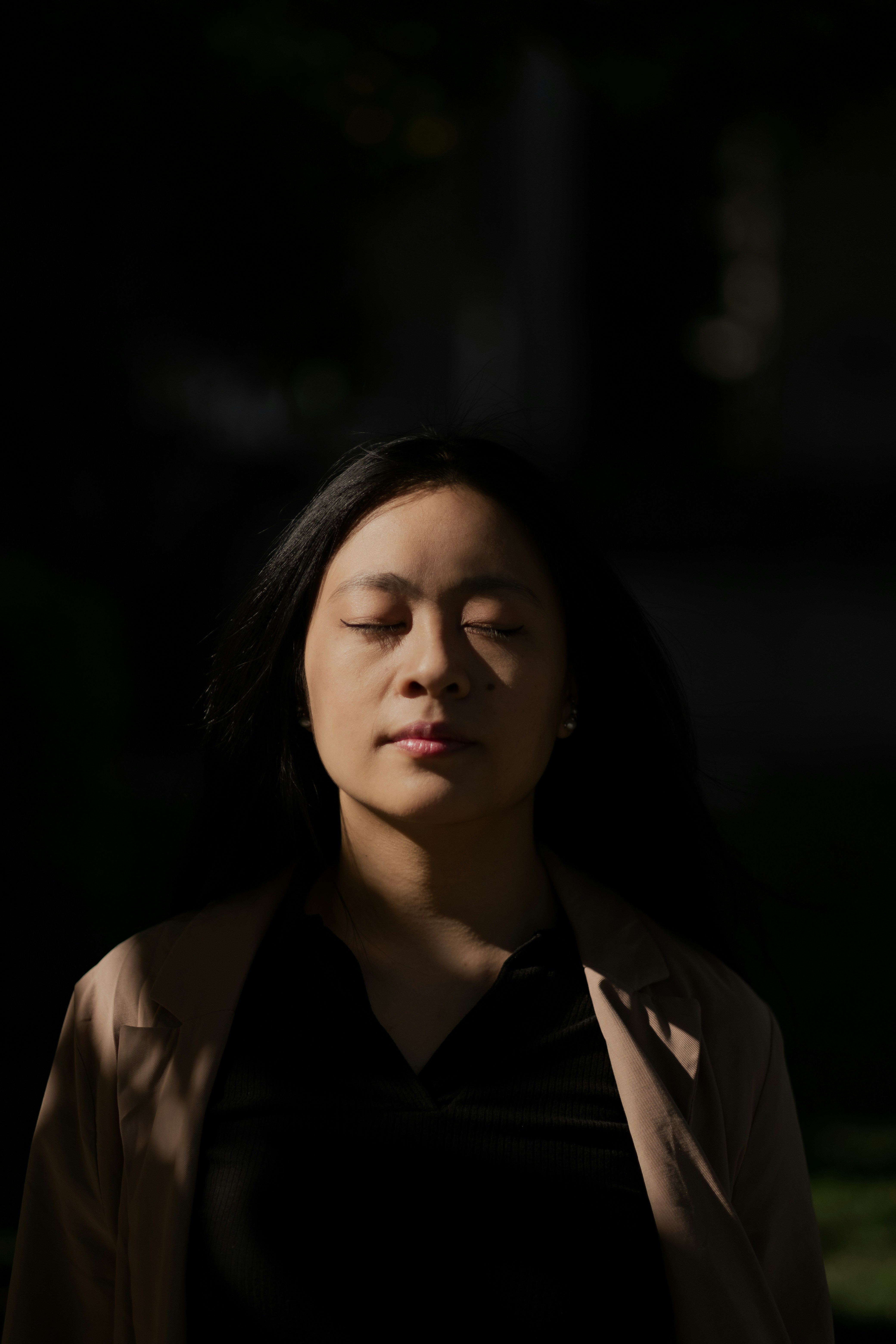 Why Rest Doesn’t Always Feel Restorative