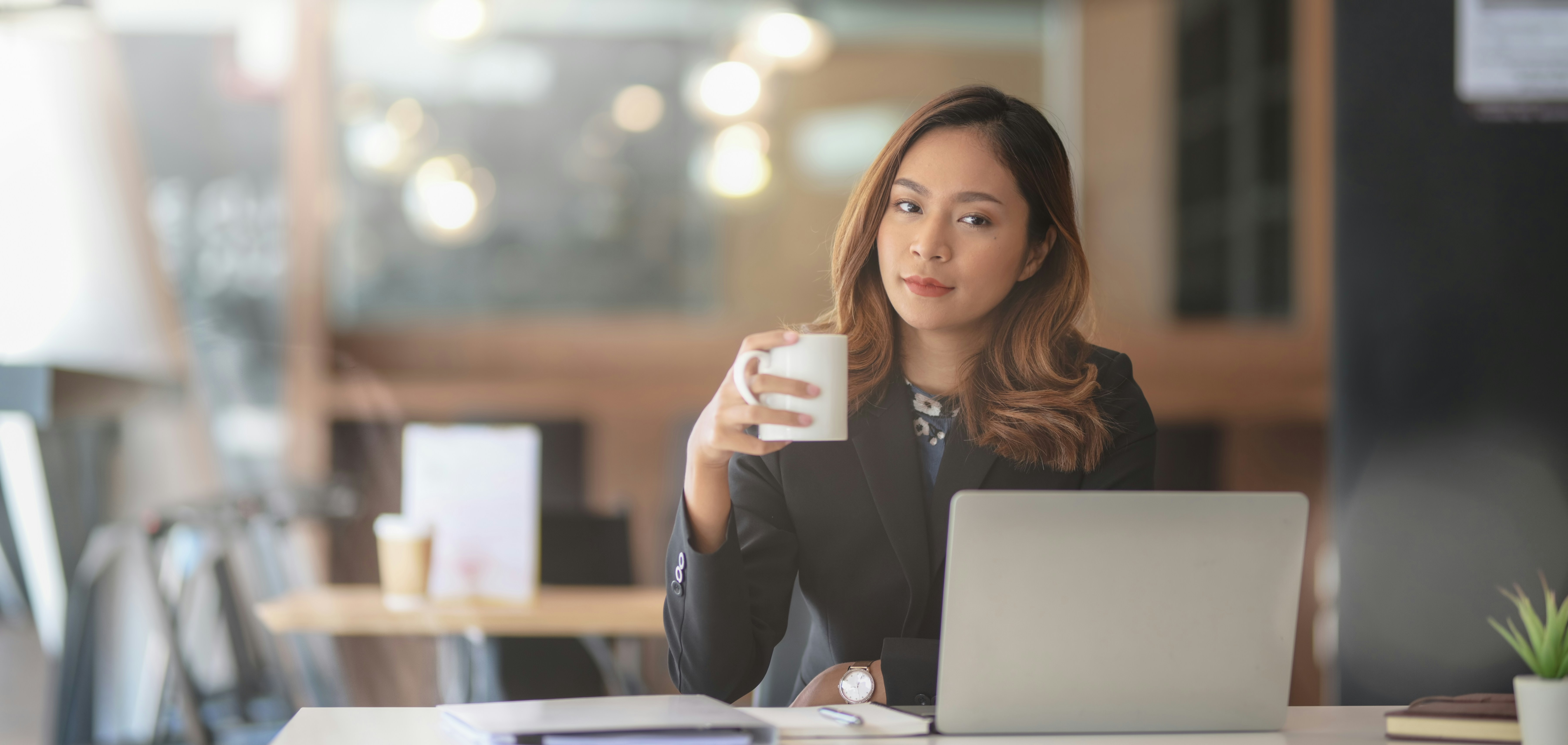 Why Accomplishments Sometimes Feel Empty