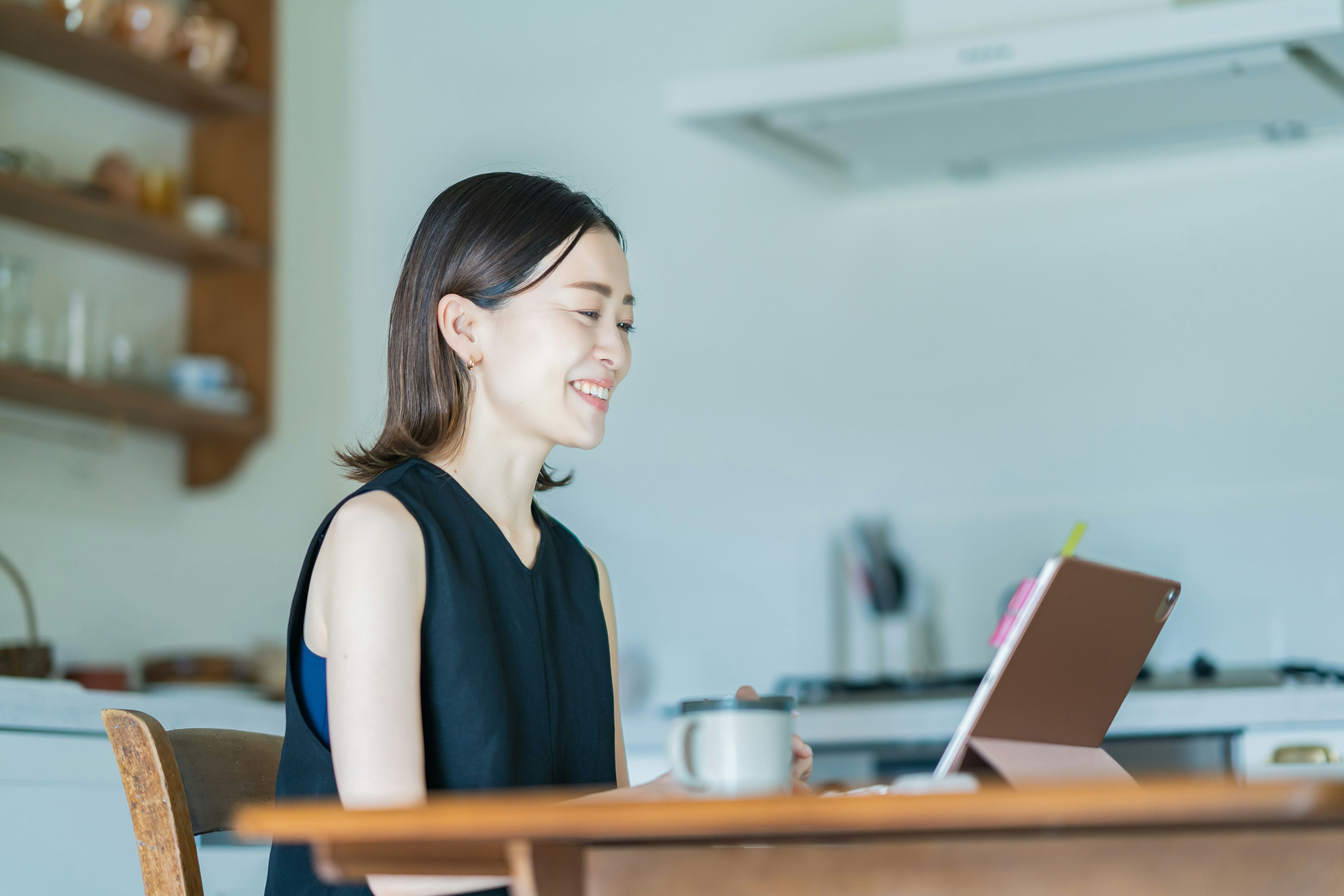 The Hidden Cost of Constantly Raising the Bar