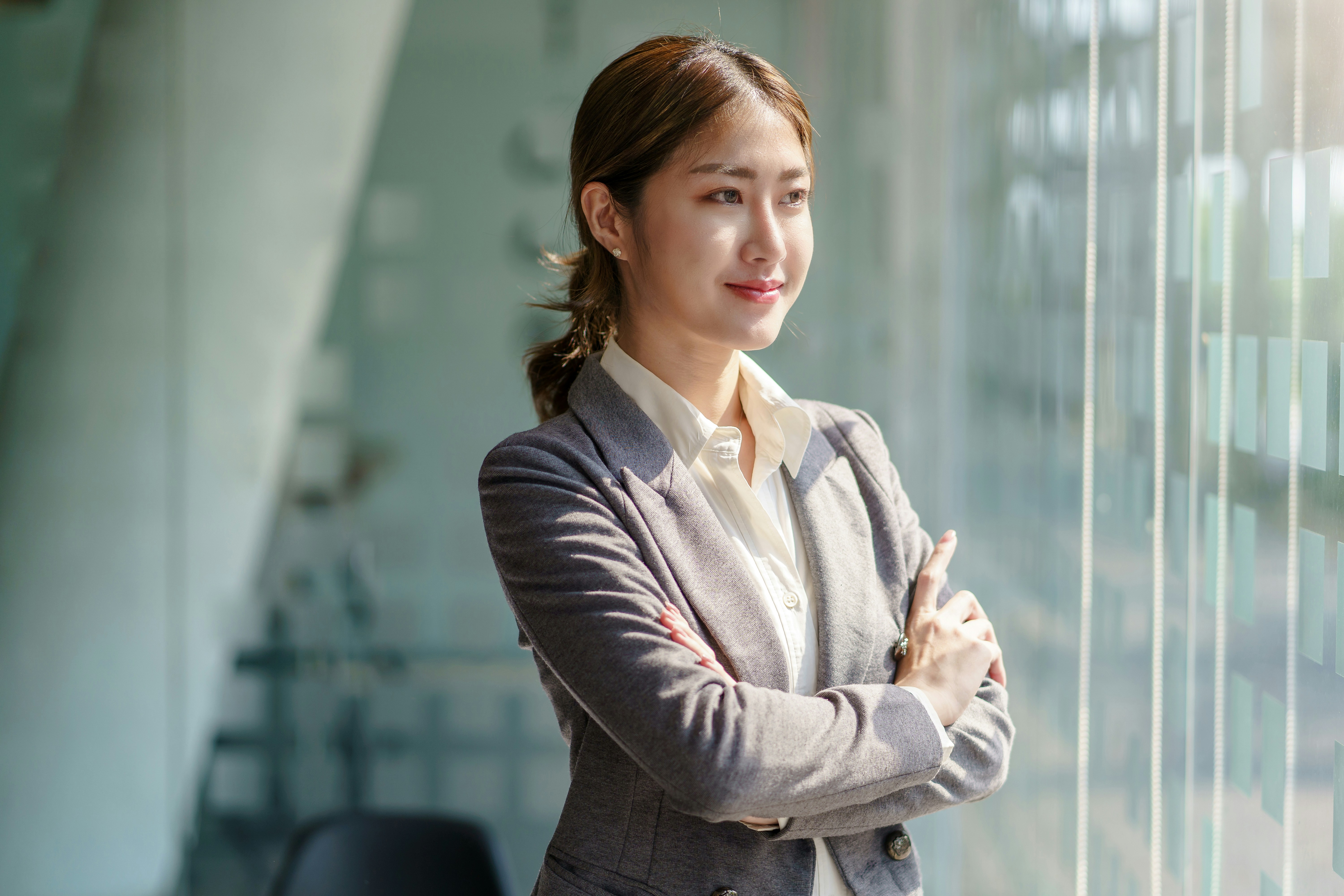 When Achievement Stops Feeling Motivating
