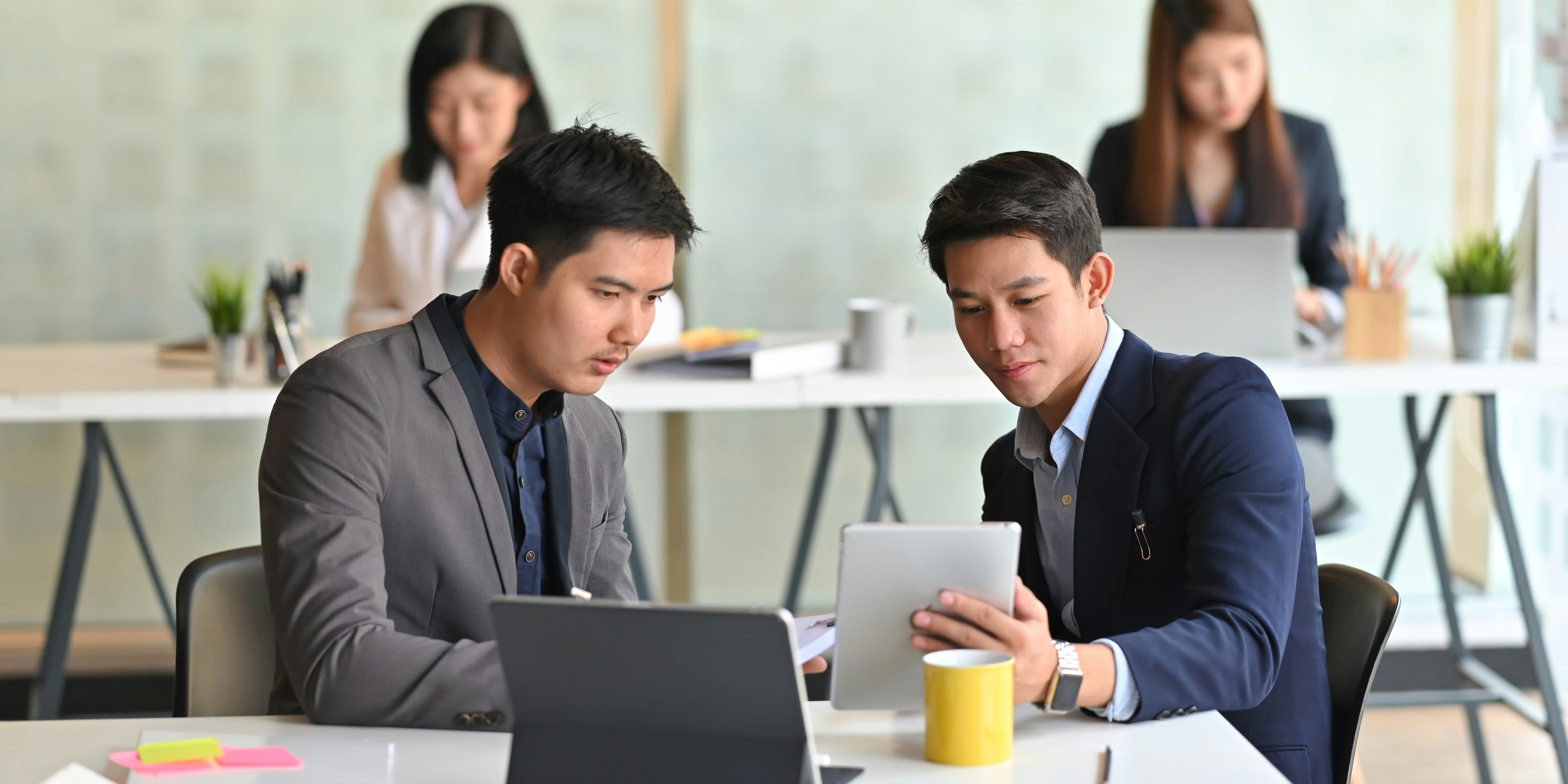 Why High Achievers Often Struggle to Delegate: Understanding Difficulty Delegating